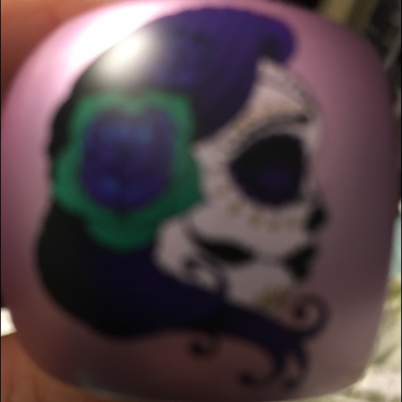 sugarskulls593